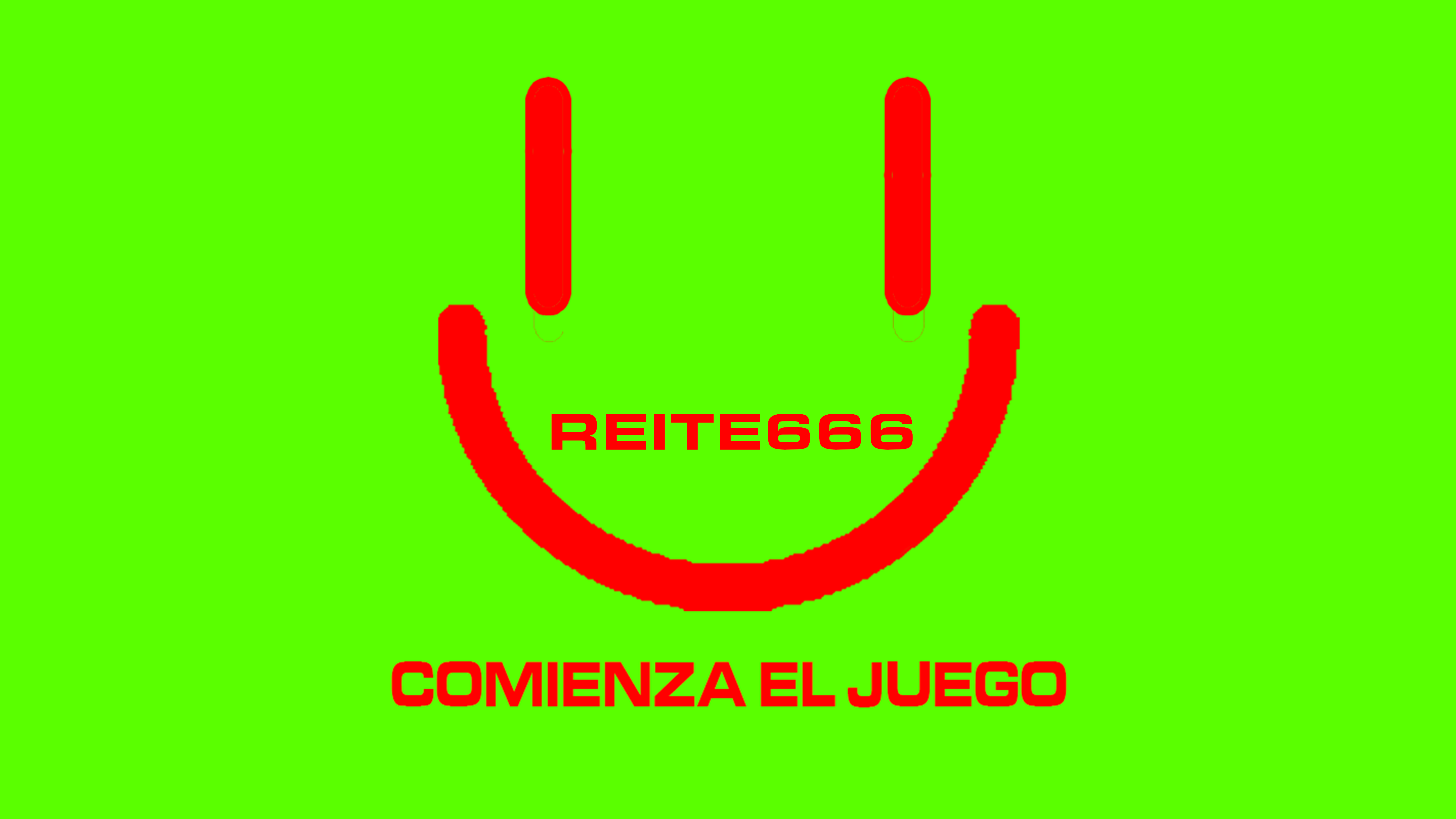 El Legado Colmenares